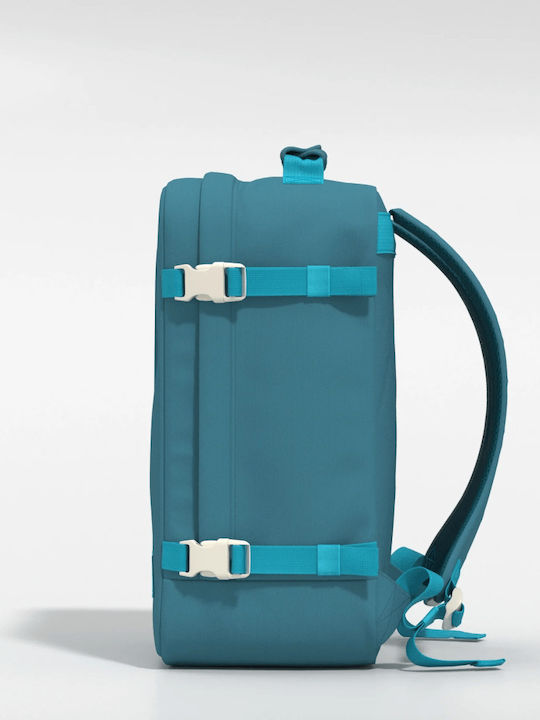 Cabin Zero Backpack 36lt Μπλε