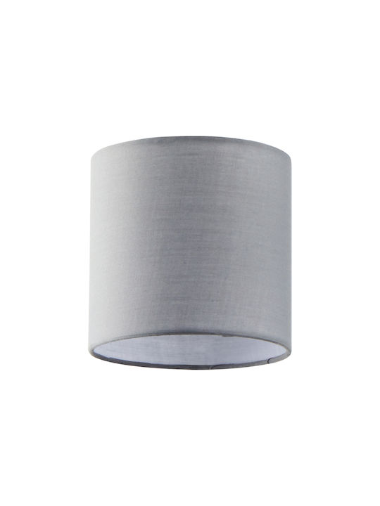 Home Lighting Monos Spot cu Soclu E27 în Culoare Gri