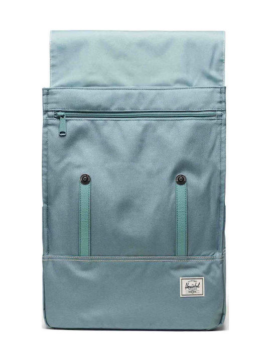 Herschel Survey 20lt Green Herschel Survey 20lt Green