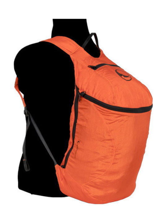 Ticket To The Moon Ticket To Moon 25l Orange