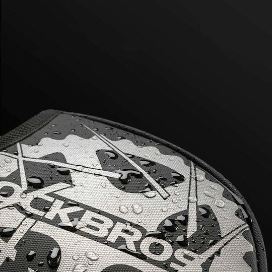 Rockbros Crankset Transport Cover Rockbros D76 Black-grey