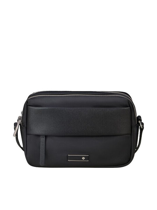 Samsonite