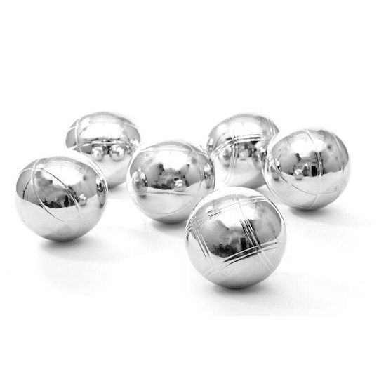 Spielzeug Ball