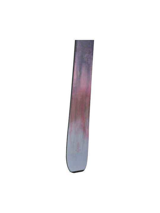 Rossignol Женски Ски Ботуши