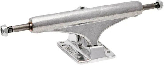 Independent Trucks Hollow Forged - Silver