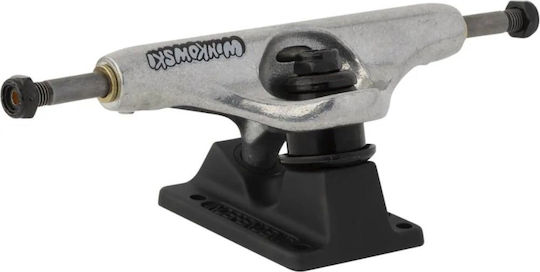 Independent Trucks Hollow Winkowski Baller - Silver