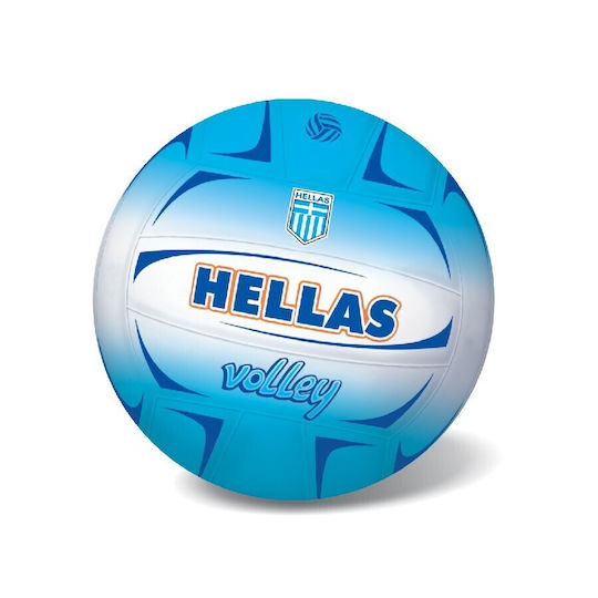 Star Hellas Παιδική Μπάλα Βόλεϊ 21εκ.