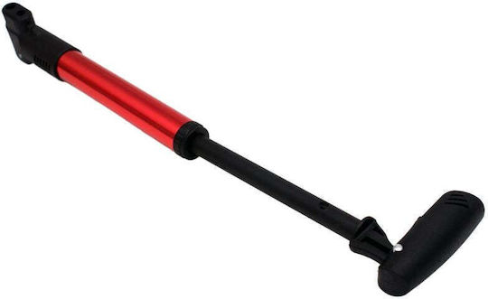 XQ Max Luftpumpe Luftpumpe Hand
