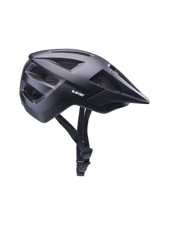 Hi-Tec Herren Ski & Snowboard Helm in Gray Farbe