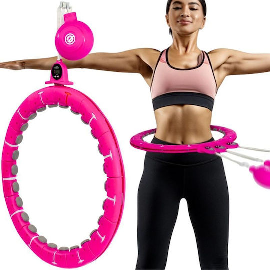 Enero Hula Hoop Γυμναστικής