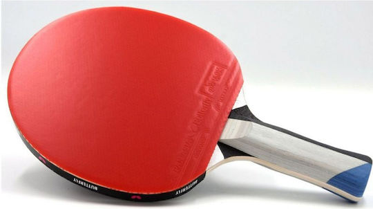Butterfly Timo Boll Platin 85025 Racket