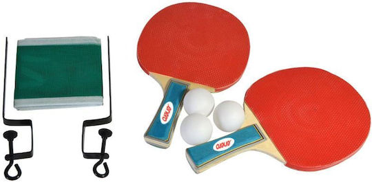 Set de tenis de masă Victoria Sport ianuarie