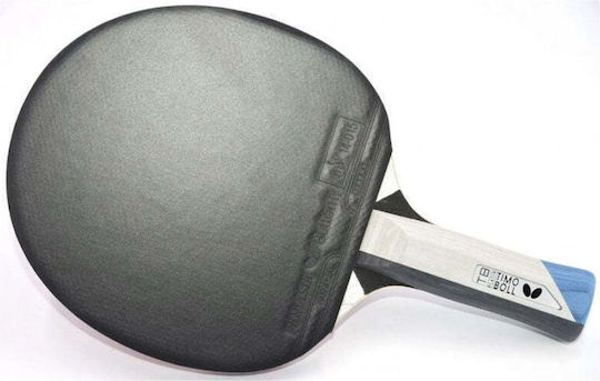 Butterfly Timo Boll Platin 85025 Racket