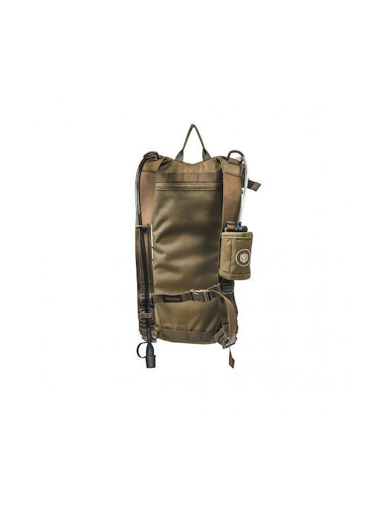 Panda 3lt Daypack Panda 3lt Daypack