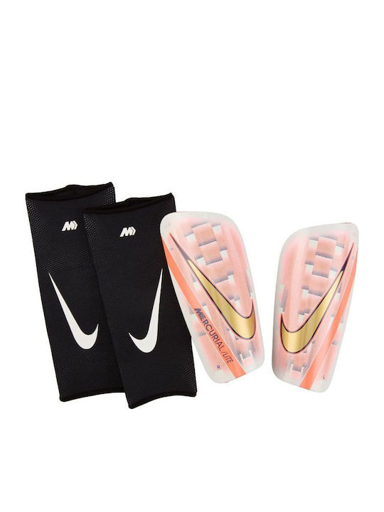 Nike HF0549