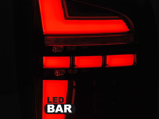 Rücklicht Led VW T6 2015-2019