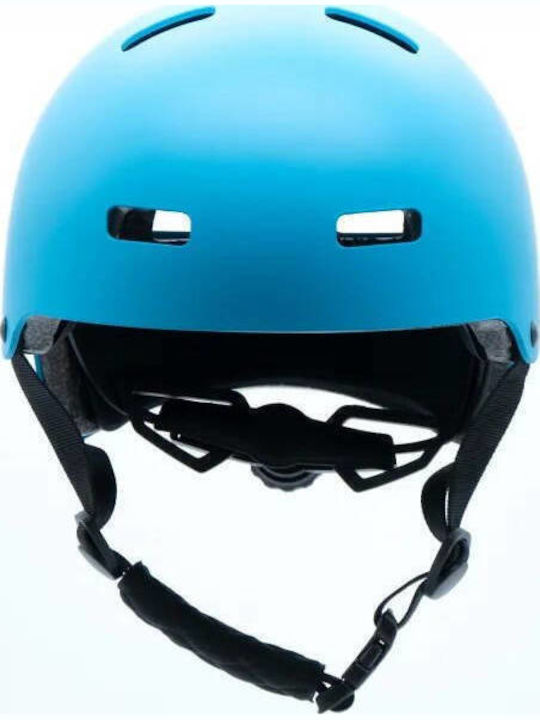 Kask Παιδικό Κράνος για Ποδήλατο & Πατίνι Μπλε