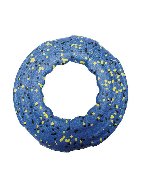 Beeztees Frisbee Μπλε Beeztees Frisbee Μπλε