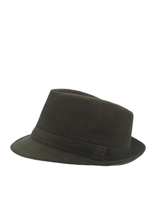 Brims and Trims 2116 Brims and Trims 2116