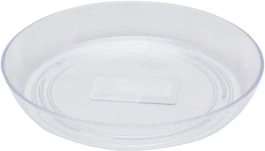 Ucsan Pot Plate 15x15cm