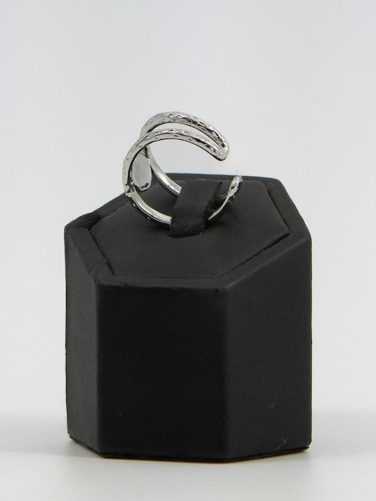 Women's Gold Plated Ring