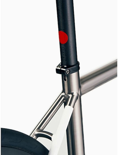 Stickere Reflectorizante Bookman