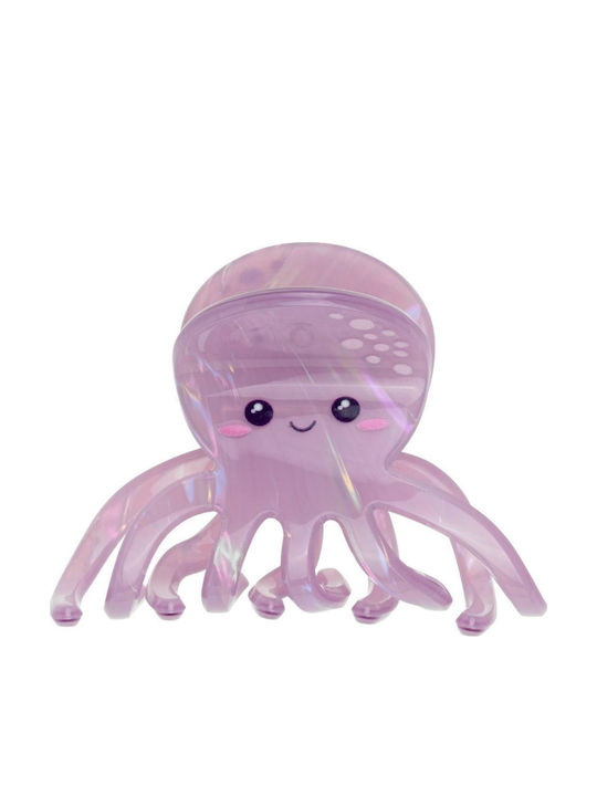Invisibobble Детска Щипка