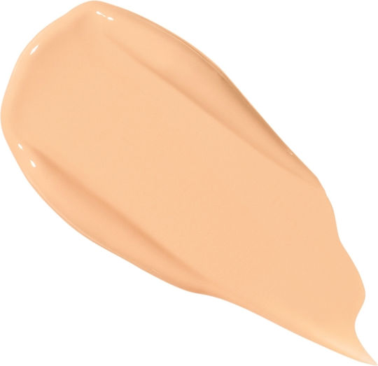 Jane Iredale Under Eye Concealer Liquid Concealer L3
