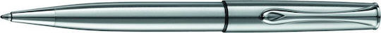 Diplomat Diplomat Esteem Matt Chrome Pen