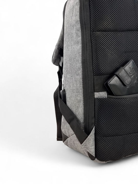 Playful Bags Hart Gepäck Lila mit 4 Räder