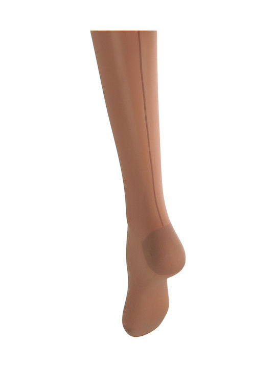 Wooti