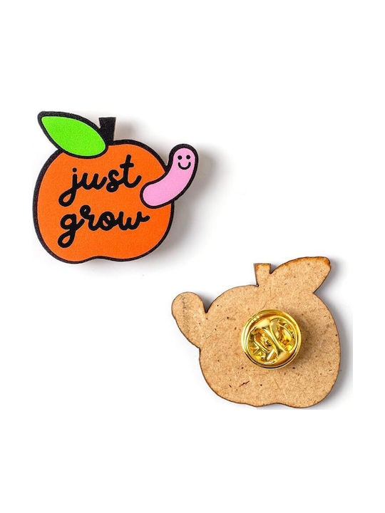 Resetea Pin