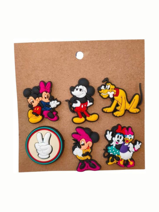Childrenland Shoe Charm