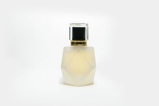Nobelle Third Sense Him Eau de Parfum 80ml