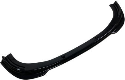 Spoiler Προφυλακτήρα Ford Transit 2006-2014