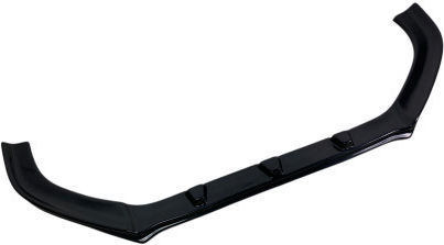 Spoiler Προφυλακτήρα Opel Vivaro 2019+