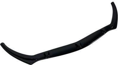 Spoiler Προφυλακτήρα Mercedes Vito W447 2015-2021