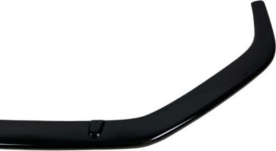 Спойлер Броня Vw Tranporter T6.1 2019-2022