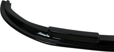 Spoiler Προφυλακτήρα Vw Tranporter T6 Sportline 2015-2019 Εργοστασιακό Προφυλακτήρα