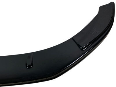 Spoiler Proiector Bară Vw Caddy 2015-2020