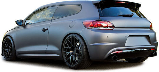 Body Kit Marke Sport R Vw Scirocco 2008-2014