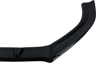 Spoiler Bumper Renault Trafic 2014+ Oem