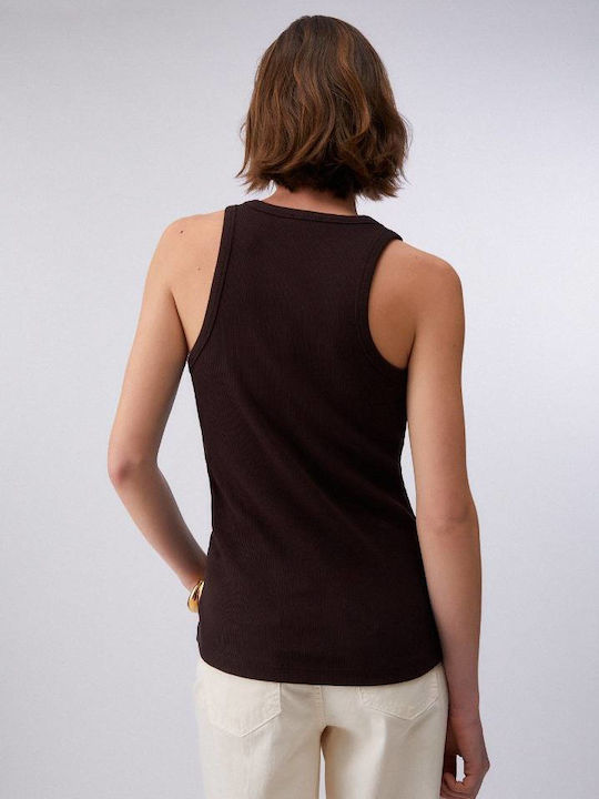 Liu Jo Blouse White