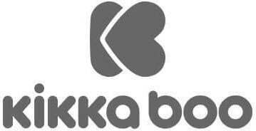 Kikka Boo Дигитален Бебешки Везни Lyra