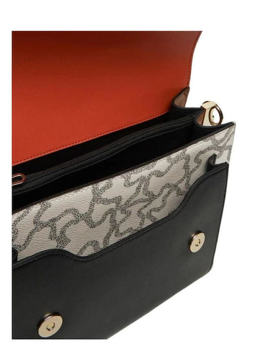 Women's Bags Tous 2001799554 Tricolor