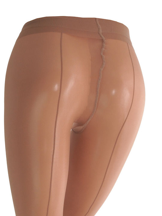 Women's Pantyhose Pink
