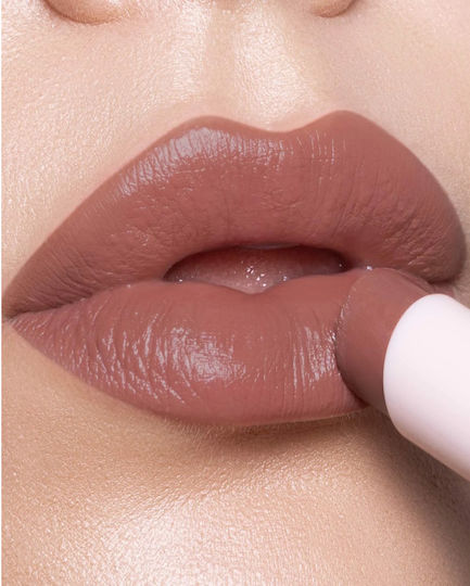 Astra Make Up Klassischer Lippenstift 3,75 g