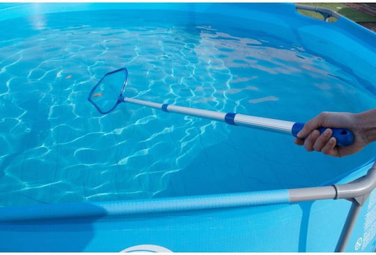 Jilong Poolreinigungswerkzeuge & Chemikalien Jilong Oberflächenreinigung Pool