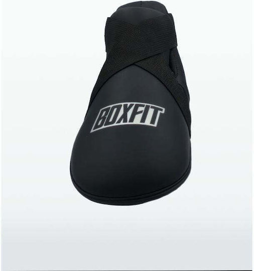Boxfit За Метатарсус Large