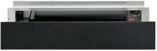 Whirlpool W1114 Чекмедже